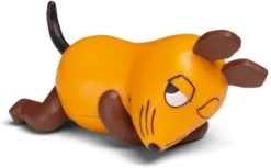 Tonies - Die Sendung Mit Der Maus Schlaf Schön!