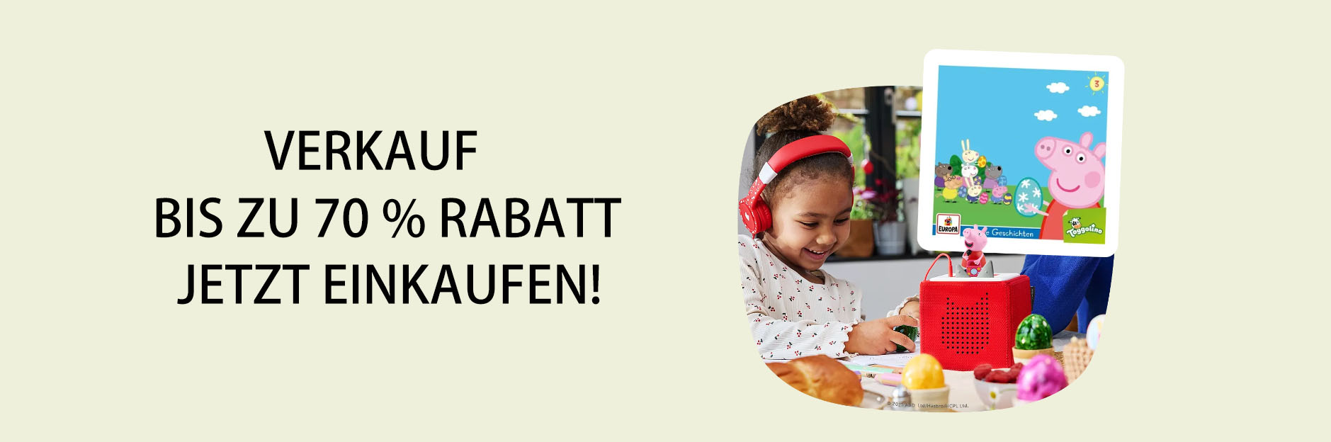 Tonies -Tonies DFDFG