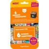 Tigermedia Tigerticket 6 Monate, Hörbuch -Tonies Tigermedia tigerticket 6 Monate H rbuch@@1894304
