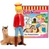 Tonies Bibi & Tina - Das Waisenfohlen, Spielfigur