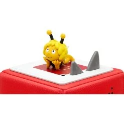 Tonies Biene Maja - Majas Geburt, Spielfigur -Tonies Tonies Biene Maja Majas Geburt Spielfigur@@1se2tt0p 2