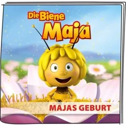 Tonies Biene Maja - Majas Geburt, Spielfigur -Tonies Tonies Biene Maja Majas Geburt Spielfigur@@1se2tt0p 3
