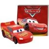 Tonies Disney - Cars, Spielfahrzeug -Tonies Tonies Disney Cars Spielfahrzeug@@1581779