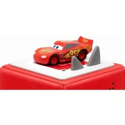 Tonies Disney - Cars, Spielfahrzeug -Tonies Tonies Disney Cars Spielfahrzeug@@1se2tt15 3