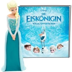Tonies Disney - Die Eiskönigin, Spielfigur