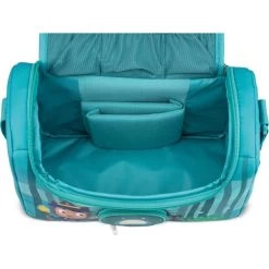 Tonies HörSpiel-Transporter - Unter Dem Zaubermond, Tasche -Tonies Tonies H rSpiel Transporter Unter dem Zaubermond Tasche@@1899620 4