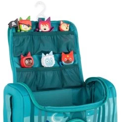 Tonies HörSpiel-Transporter - Unter Dem Zaubermond, Tasche -Tonies Tonies H rSpiel Transporter Unter dem Zaubermond Tasche@@1899620 5