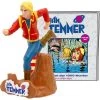 Tonies Jan Tenner - Planet Der 1000 Wunder, Spielfigur -Tonies Tonies Jan Tenner Planet der 1000 Wunder Spielfigur@@1856546