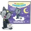 Tonies Kinder Schlaflieder 2, Spielfigur -Tonies Tonies Kinder Schlaflieder 2 Spielfigur@@1792065