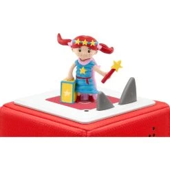 Tonies Lichterkinder - Die Besten Laternen- & Herbstlieder, Spielfigur -Tonies Tonies Lichterkinder Die besten Laternen Herbstlieder Spielfigur@@100010925 2