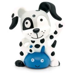 Tonies Lieblings-Kinderlieder Spiel- Und Bewegungslieder 2, Spielfigur -Tonies Tonies Lieblings Kinderlieder Spiel und Bewegungslieder 2 Spielfigur@@1se2tt2b 1