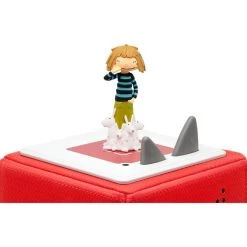 Tonies Mein Lotta-Leben - Alles Voller Kaninchen, Spielfigur -Tonies Tonies Mein Lotta Leben Alles voller Kaninchen Spielfigur@@1se2tt2d 2