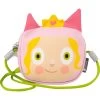 Tonies Mini-Tasche - Prinzessin -Tonies Tonies Mini Tasche Prinzessin@@1856556