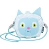 Tonies Mini-Tasche - Yeti -Tonies Tonies Mini Tasche Yeti@@1856552