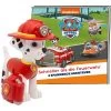 Tonies Paw Patrol - Schneller Als Die Feuerwehr, Spielfigur -Tonies Tonies Paw Patrol Schneller als die Feuerwehr Spielfigur@@1827506