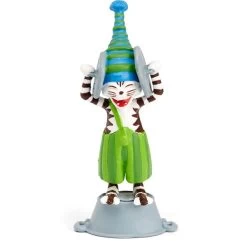 Tonies Peterson Und Findus: Findus Und Der Hahn Im Korb, Spielfigur -Tonies Tonies Peterson und Findus Findus und der Hahn im Korb Spielfigur@@1se2tt0a 1