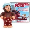 Tonies Petzi - Drei Landratten Bauen Ein Schiff, Spielfigur -Tonies Tonies Petzi Drei Landratten bauen ein Schiff Spielfigur@@1649390