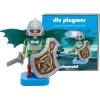 Tonies Playmos - Licht Aus Dem Drachenland, Spielfigur