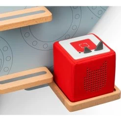 Tonies Regal - Im Zauberschloss 10001938 -Tonies Tonies Regal Im Zauberschloss 10001938@@1918277 3