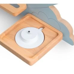 Tonies Regal - Im Zauberschloss 10001938 -Tonies Tonies Regal Im Zauberschloss 10001938@@1918277 4