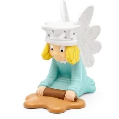 Tonies Rolf Zuckowski - In Der Weihnachtsbäckerei, Spielfigur -Tonies Tonies Rolf Zuckowski In der Weihnachtsb ckerei Spielfigur@@1690952 1