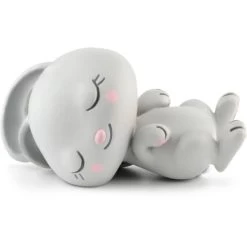 Tonies Schlummerbande - Klassik Zum Einschlafen, Spielfigur -Tonies Tonies Schlummerbande Klassik zum Einschlafen Spielfigur@@1899593 1