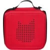 Tonies Tonie - Transporter Rot, Tasche