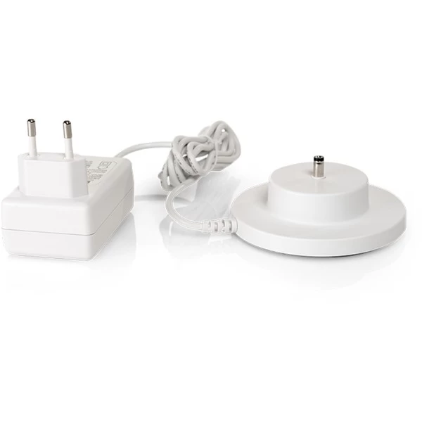 Tonies Toniebox Starterset Beere (Kreativ-Tonie), Lautsprecher 6 Tonies Toniebox Starterset Beere (Kreativ-Tonie), Lautsprecher – Bild 4