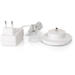 Tonies Toniebox Starterset Grün (Kreativ-Tonie), Lautsprecher 9 Tonies Toniebox Starterset Grün (Kreativ-Tonie), Lautsprecher -Tonies Tonies Toniebox Starterset Gr n Kreativ Tonie Lautsprecher@@1se2t03m 3