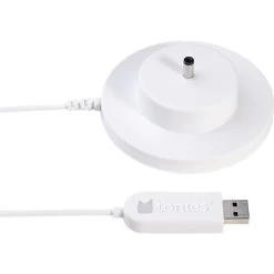 Tonies -Tonies Tonies USB Ladestation f r Toniebox@@100010042 1