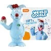 Tonies Woozle Goozle - Luft & Elektrizit, Spielfigur -Tonies Tonies Woozle Goozle Luft Elektrizit Spielfigur@@1910649